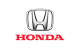 Honda CR-V ฮอนด้า ซีอาร์-วี