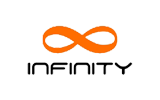 โทรศัพท์มือถือInfinity