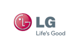 LG Magna แอลจี แมกน่า
