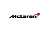 McLaren