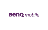 BenQ