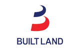 บิลท์ แลนด์
