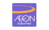 ธนาคารอิออน ธนสินทรัพย์