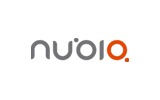 Nubia