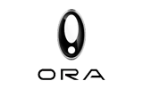 GWM ORA