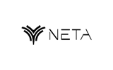 Neta
