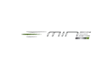 MINE