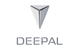 Deepal