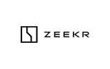 Zeekr