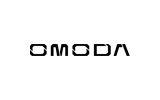 Omoda