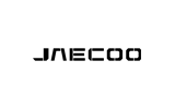 Jaecoo