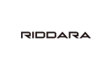 Riddara
