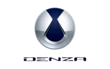 Denza