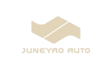 Juneyao