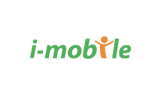 i-mobile