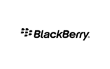 BlackBerry