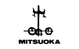 Mitsuoka