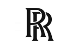 Rolls-Royce