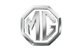 MG
