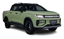 ริดดารา Riddara RD6 4WD 86 kWh ปี 2024