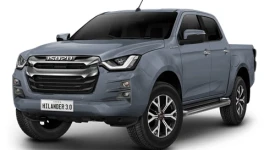 Isuzu1 D-MAX ทุกรุ่นย่อย
