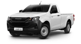 Isuzu1 D-MAX ทุกรุ่นย่อย