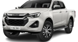 Isuzu1 D-MAX ทุกรุ่นย่อย