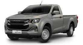 Isuzu1 D-MAX ทุกรุ่นย่อย
