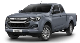 Isuzu1 D-MAX ทุกรุ่นย่อย