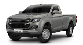 Isuzu1 D-MAX ทุกรุ่นย่อย