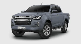 Isuzu1 D-MAX ทุกรุ่นย่อย