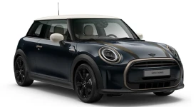 Mini Hatch 3 Door ทุกรุ่นย่อย