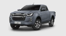 Isuzu1 D-MAX ทุกรุ่นย่อย