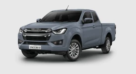 Isuzu1 D-MAX ทุกรุ่นย่อย