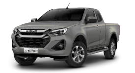 Isuzu1 D-MAX ทุกรุ่นย่อย