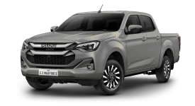 Isuzu1 D-MAX ทุกรุ่นย่อย
