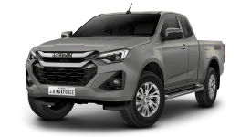 Isuzu1 D-MAX ทุกรุ่นย่อย