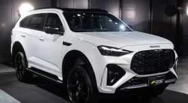 Isuzu1 MU-X ทุกรุ่นย่อย