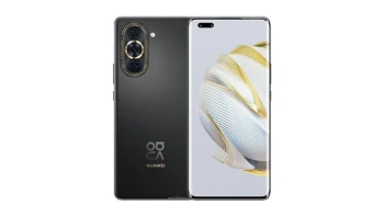 หัวเหว่ย Huawei Nova 10 Pro (8GB/256GB)