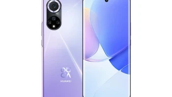 หัวเหว่ย Huawei Nova 9 (8GB/128GB)