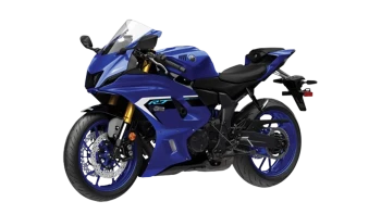 ยามาฮ่า Yamaha R7 (Standard) ปี 2025