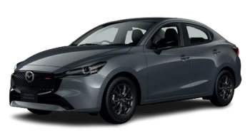 มาสด้า Mazda 2 Essential Sedan 1.3 Signature ปี 2025