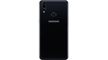 ซัมซุง SAMSUNG Galaxy A10s