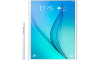 ซัมซุง SAMSUNG-Galaxy Tab A 9.7