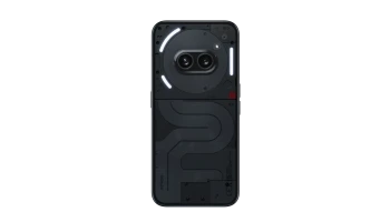 น็อตติง โฟน Nothing Phone (2a) (12GB/256GB)