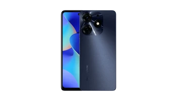 เทคโน โมบาย TECNO Spark10 Pro (8GB/128GB)