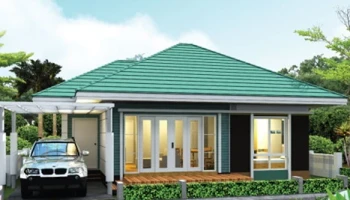 วีไอพี เรสซิเดนส์ ราชบุรี (VIP Residence Ratchaburi)