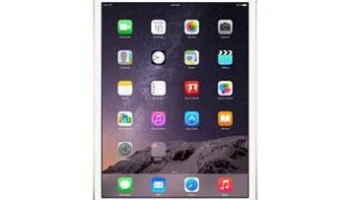 แอปเปิล APPLE-iPad mini Wi-Fi 16G