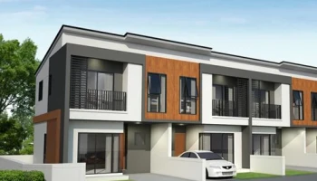 เรสท์ทาวน์ บางนา (Resttown Bangna)