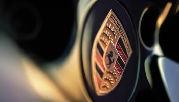 Porsche ส่งมอบรถยนต์จำนวน 310,718 คัน ทั่วโลกในปี 2024